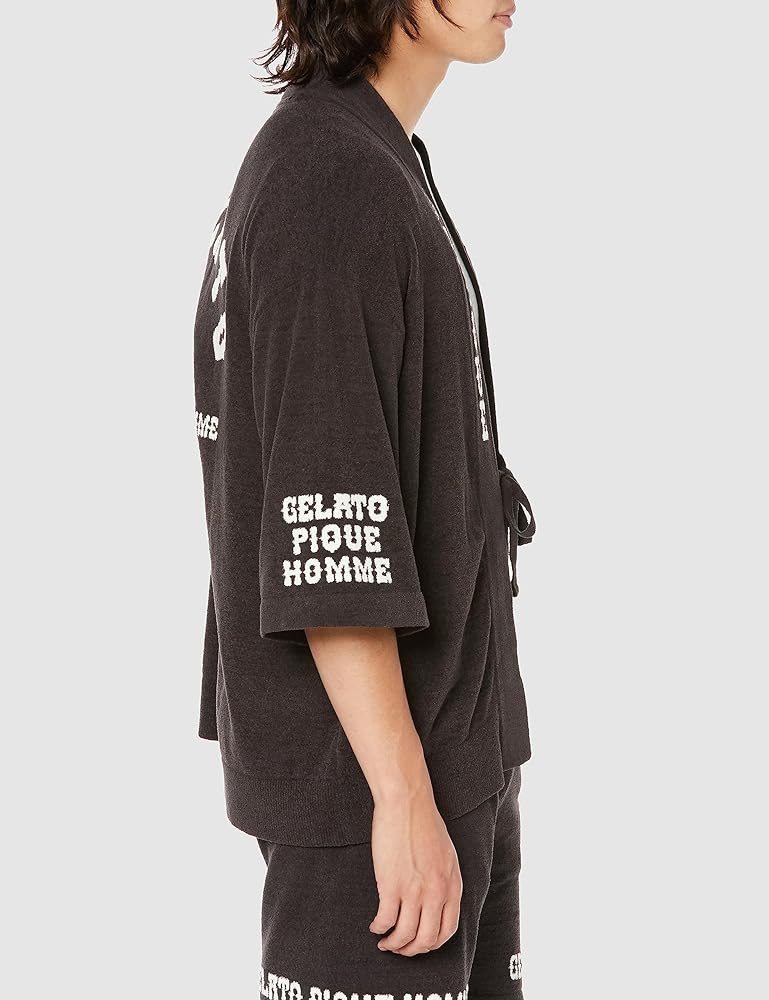 81uT8q-h+6L._AC_UY1000_.jpg 81uT8q-h+6L._AC_UY1000_.jpg